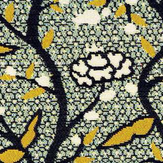 Bossa Nova - La fibre solaire - OD 119 40