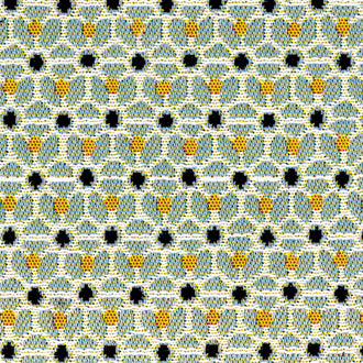 Rumba - Sea and sun - OD 120 40