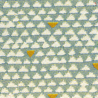 Passo doble - Lheure du Sud - OD 121 40