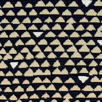 Passo doble - La lumiere du noir - OD 121 80