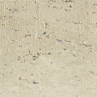 Ecorce - Faste d'oligarque - RM 631 92