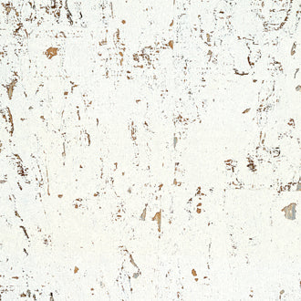 Ecorce - Le sens du confort - RM 631 94