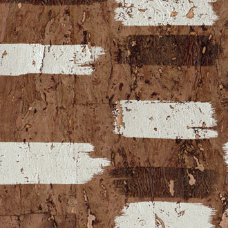 Metal Brush - La poudriere des ames - RM 986 20