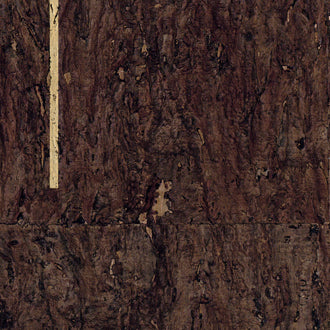 Etincelle - Une force naturelle - RM 987 72