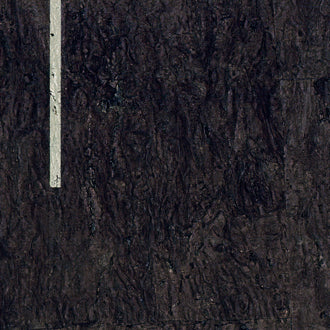 Etincelle - POle magnetique - RM 987 80