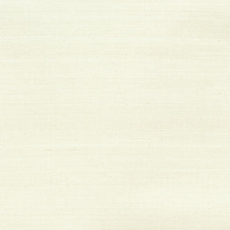 Kosa Silk - Le costume d'Eve - VP 928 01