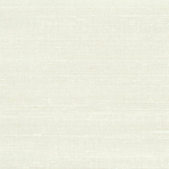 Kosa Silk - Sous un jour nouveau - VP 928 02