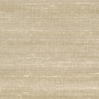 Kosa Silk - Sable du desert - VP 928 11