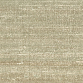 Kosa Silk - En toute discretion - VP 928 12