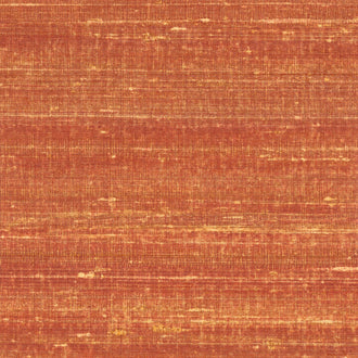 Kosa Silk - Etreindre le monde - VP 928 30