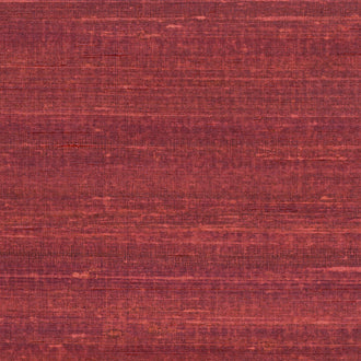 Kosa Silk - Garder ses privileges - VP 928 31