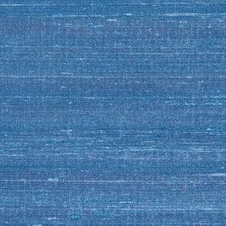 Kosa Silk - Larguer les amares - VP 928 41