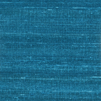 Kosa Silk - Une vie royale - VP 928 42