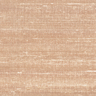 Kosa Silk - Rose sauvage - VP 928 51