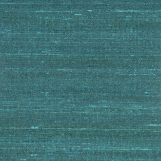 Kosa Silk - Aussi loin que l'aventure - VP 928 61