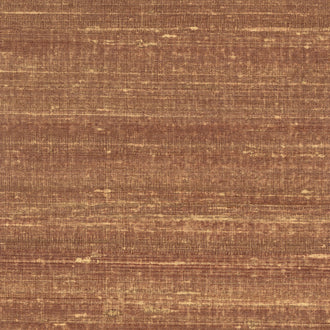 Kosa Silk - Berce de lumiere - VP 928 70