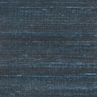 Kosa Silk - A l'ombre des reves - VP 928 80