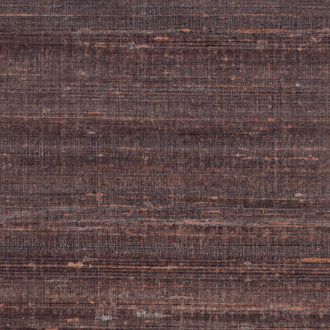 Kosa Silk - Piece maitresse - VP 928 82