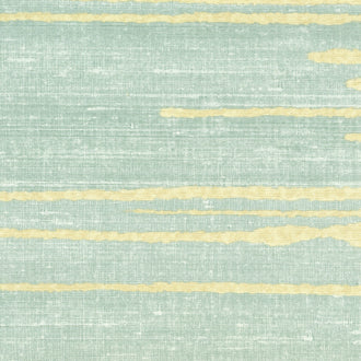 Kari - Une elegance perpetuelle - VP 930 40