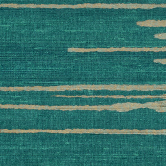 Kari - Parfum de mer - VP 930 41