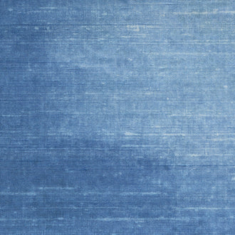 Brume - Brume - VP 933 01