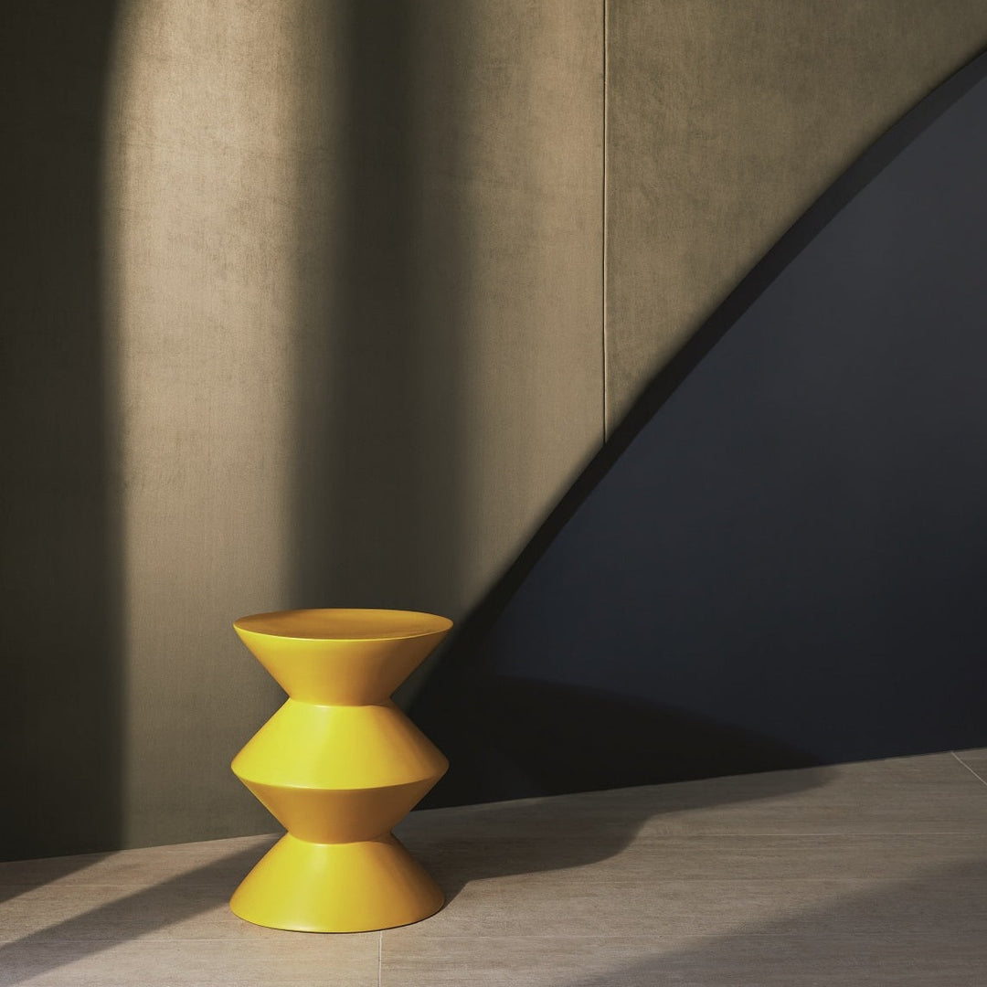 A Tire D'Arc - RM 1045 51