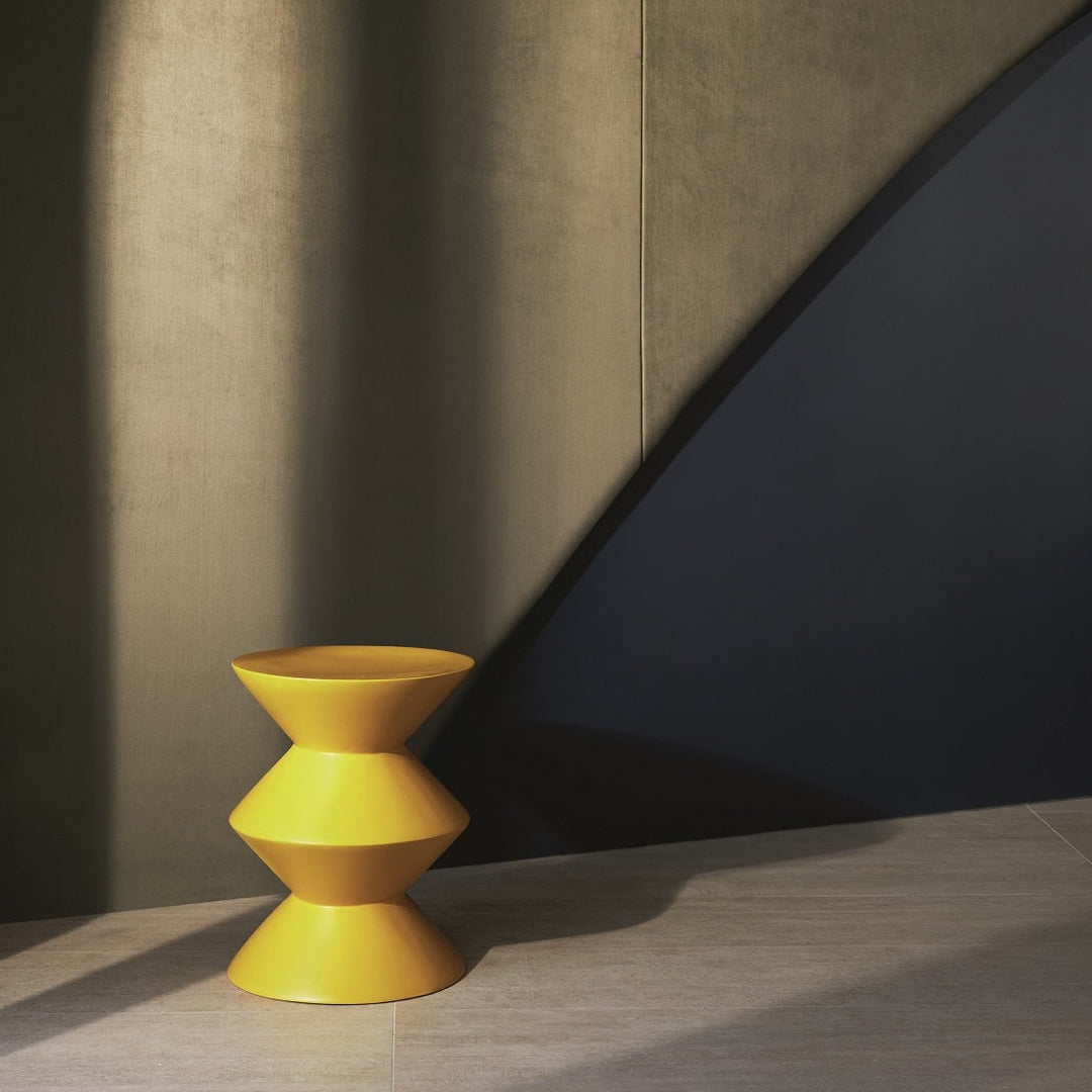 Affinites Electives - RM 1045 70