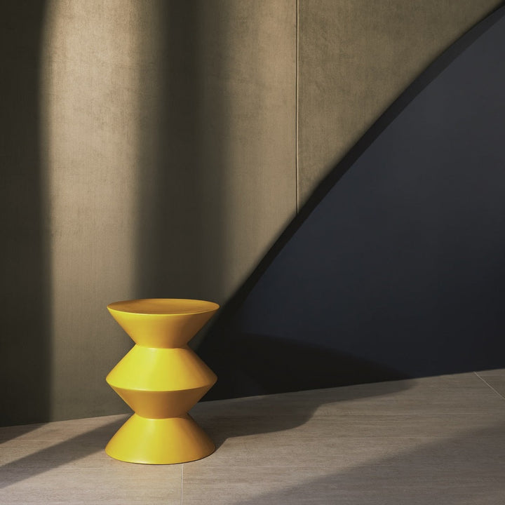 Affinites Electives - RM 1045 70