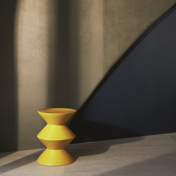 Anticiper L'Avenir - RM 1045 05