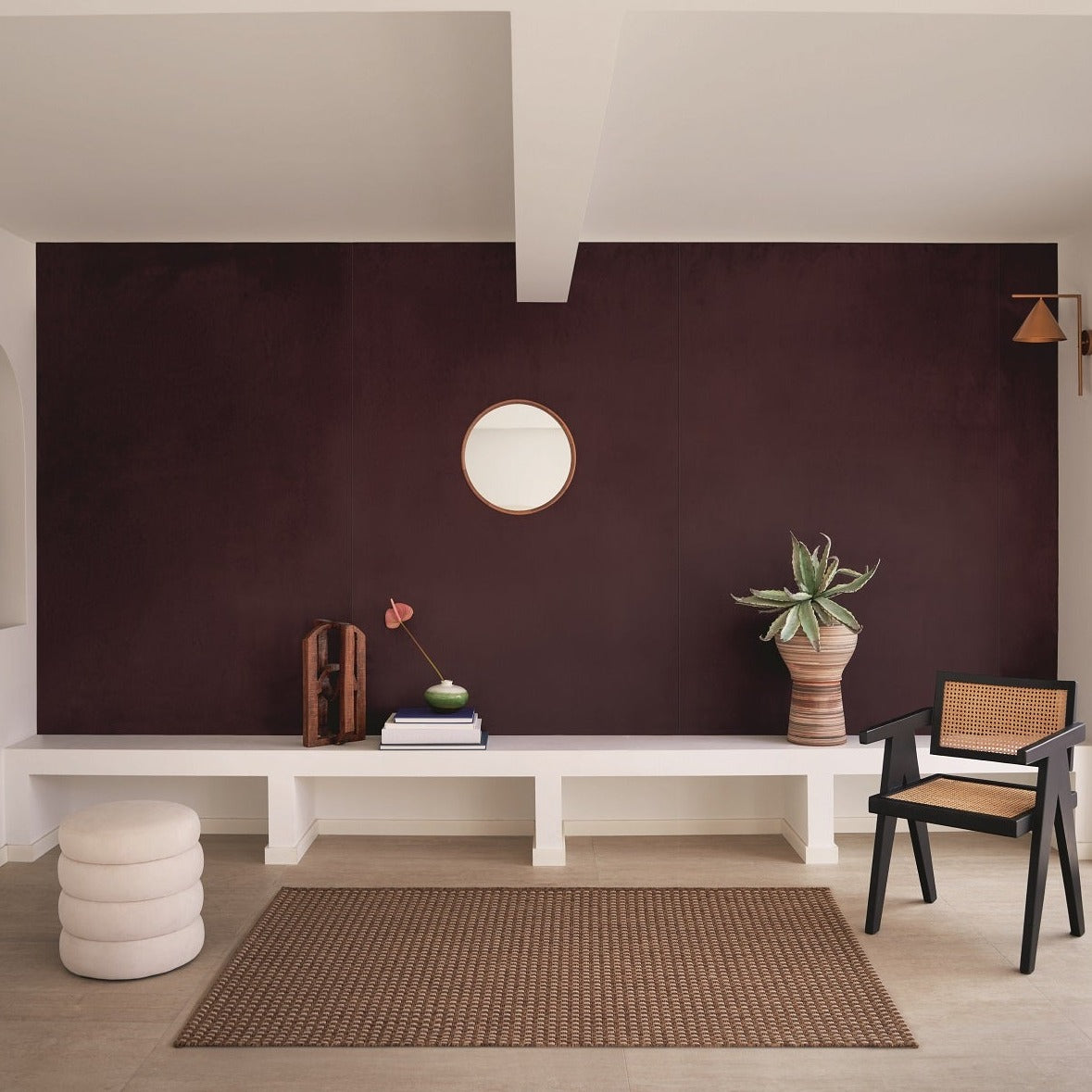 A Tire D'Arc - RM 1045 51