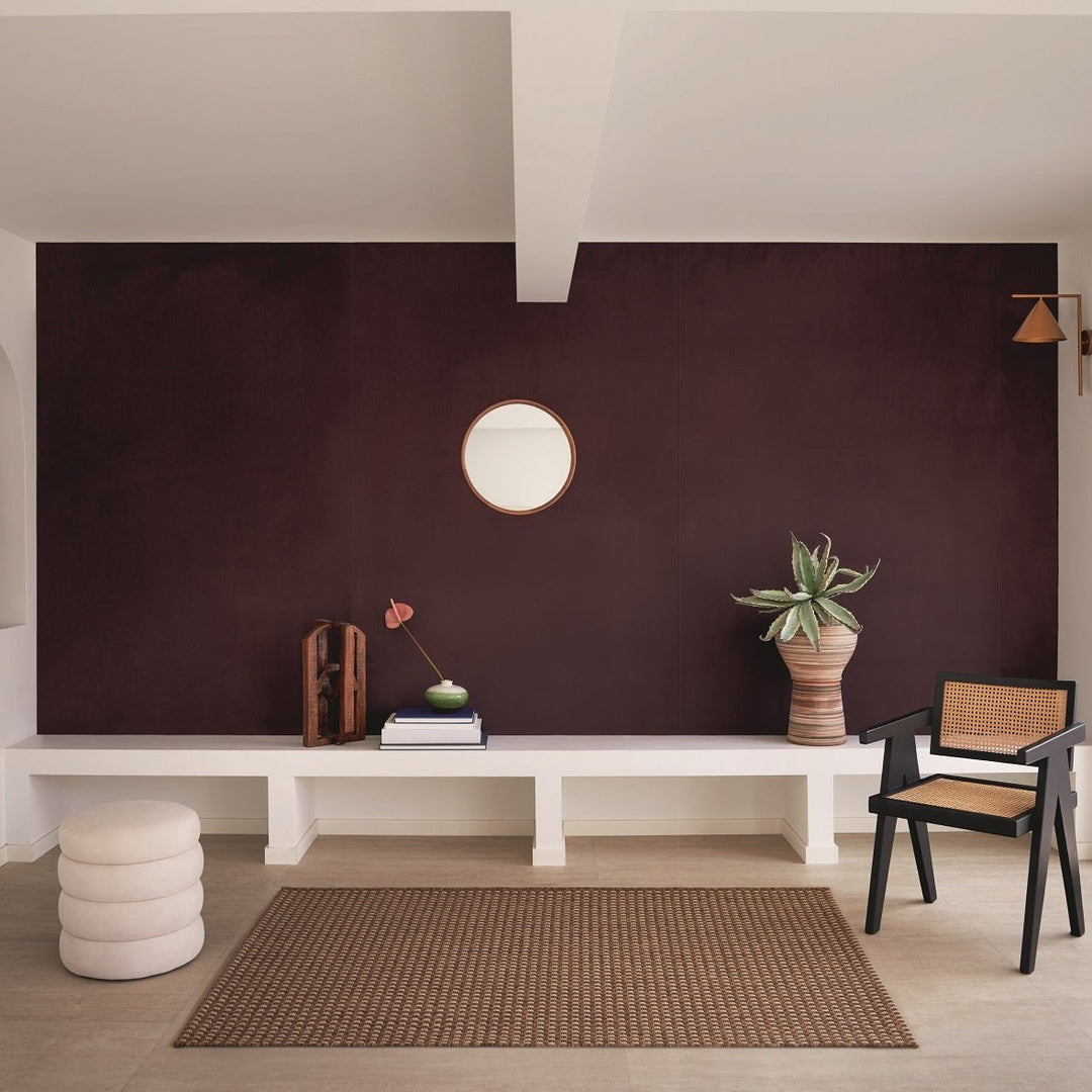 A Tire D'Arc - RM 1045 51