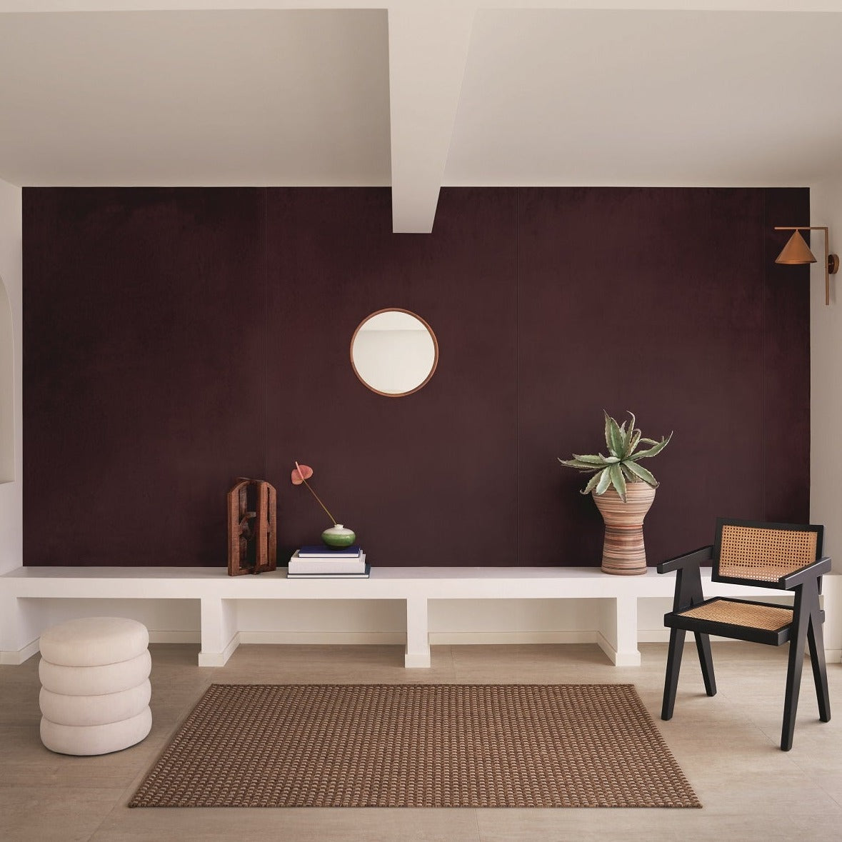 Anticiper L'Avenir - RM 1045 05