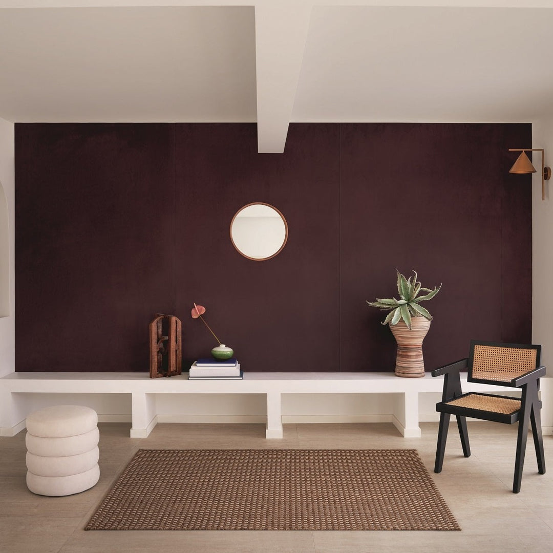 Anticiper L'Avenir - RM 1045 05