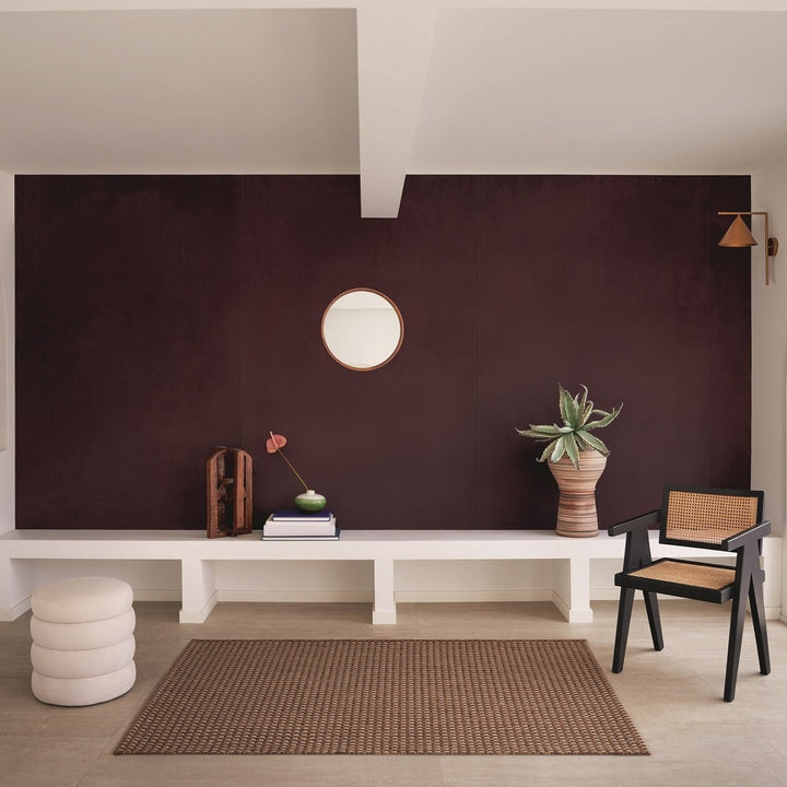 Affinites Electives - RM 1045 70