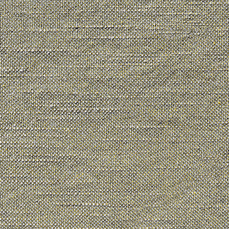 Lucia - LI 414 15