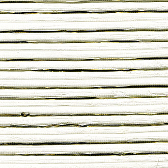 Océania - RM 672 01