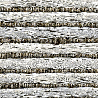 Océania - RM 673 02