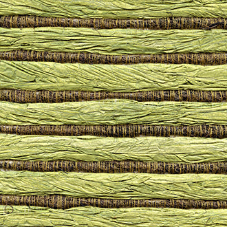 Océania - RM 673 03