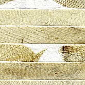 Océania - RM 674 01