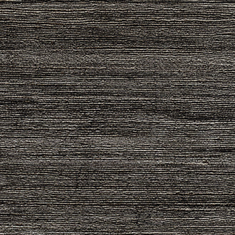 Talamone  - VP 850 15