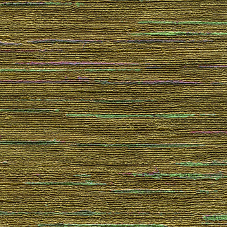 Talamone  - VP 851 06