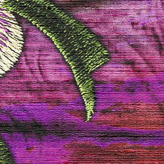 Talamone  - VP 857 01