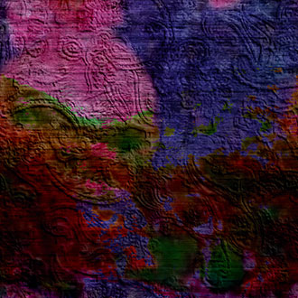 Talamone  - VP 857 02