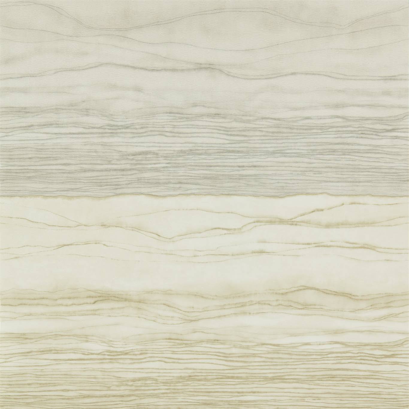 Metamorphic - Alabaster  /  Sandstone