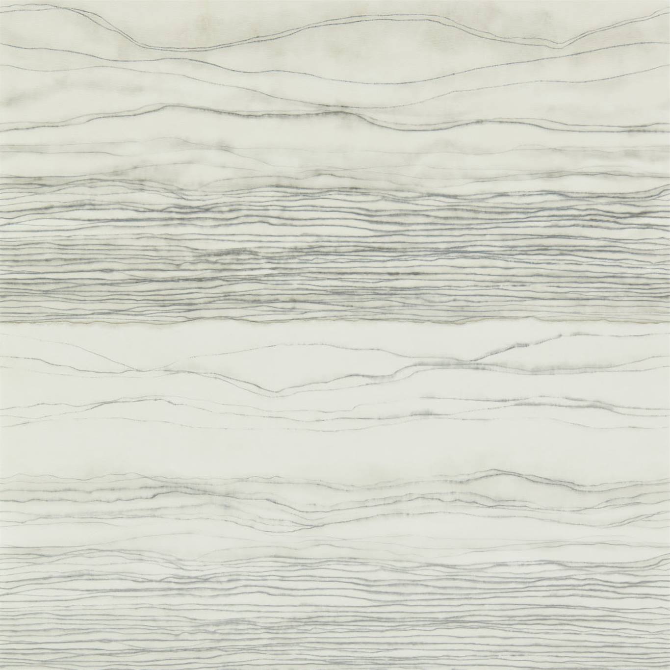 Metamorphic - Ash  /  Carrara