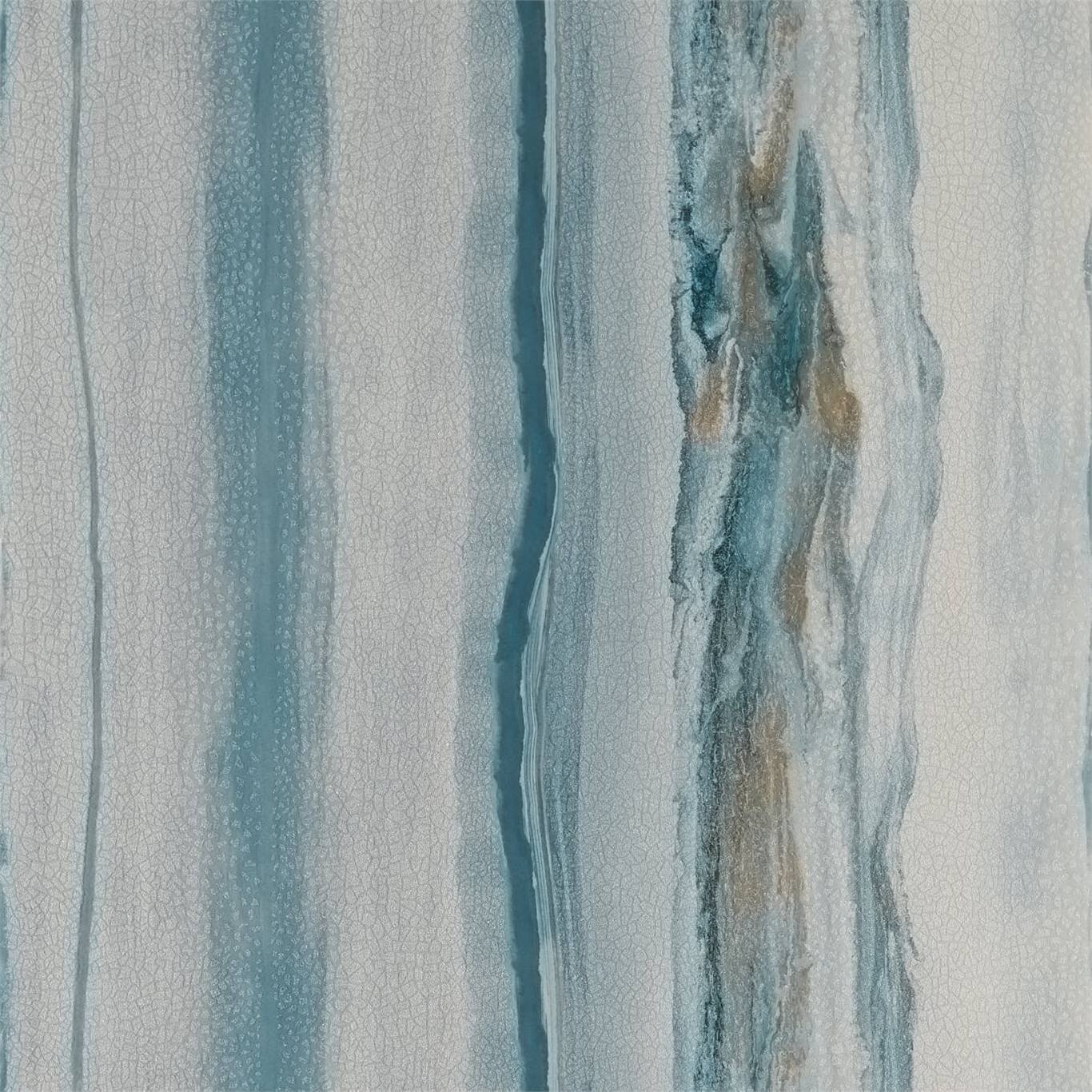 Vitruvius - Nickle  /  Celestine