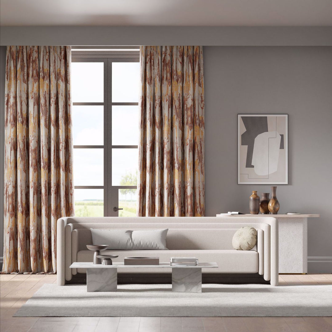 Eco Takara - Frost / Silver Willow