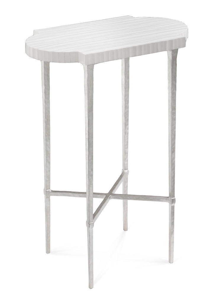 Eden Side Table
