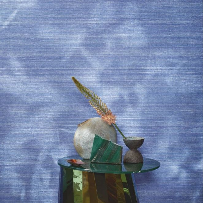 Rivaliser De Magnificience - VP 935 92