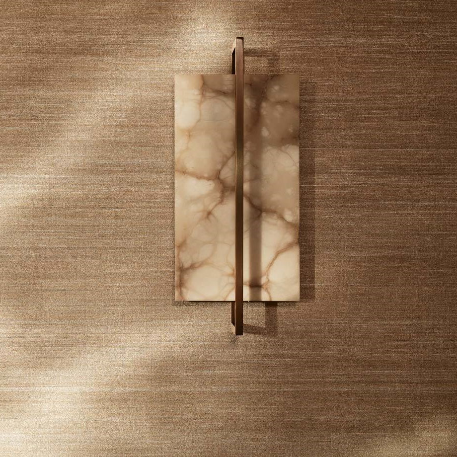 Privilege De Maharaja - VP 935 94